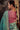 Cyan Color Fancy Work Art Silk Fabric Charming Look Saree