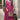 Magenta Color Chinon Fabric Fancy Embroidered Function Wear Readymade Designer Palazzo Salwar Suit