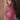 Sangeet Wear Readymade Designer Palazzo Salwar Kameez In Chinon Silk Fabric Pink Color