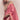 Art Silk Fabric Pink Color Weaving Work Festive Wear Trendy Saree