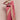 Art Silk Fabric Pink Color Weaving Work Festive Wear Trendy Saree