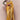 Yellow Color Art Silk Fabric Weaving Work Festive Wear Fancy Saree