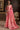 Art Silk Fabric Pink Color Printed Daily Wear Saree