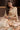 Art Silk Fabric Casual Wear Cream Color Printed Saree