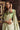 Art Silk Fabric Printed Beige Color Daily Wear Saree