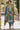 Teal Color Festive Wear Embroidered Designer Salwar Kameez In Art Silk Fabric
