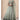 Embroidered Sea Green Sangeet Wear Readymade Lehenga In Georgette Fabric With Designer Choli