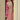 Karva Chauth Special Pink Color Chinon Fabric Embroidered Readymade Punjabi Style Palazzo Suit