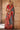 Astonishing Sky Blue Color Art Silk Fabric Weaving Work Sangeet Wear Designer Saree With Contrast Blouse