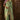 Art Silk Fabric Weaving Work Glamorous Sea Green Color Saree