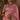 Eye Captivating Pink Color Art Silk Fabric Weaving Work Saree