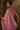 Eye Captivating Pink Color Art Silk Fabric Weaving Work Saree