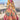 Banarasi Silk Fabric Bridal 3 Piece Lehenga Choli In Multi Color With Embroidery Work