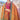 Multi Color Banarasi Silk Fabric Bridal Lehenga Choli With Embroidery Work