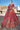 Banarasi Silk Fabric Multi Color Bridal 3 Piece Lehenga Choli With Embroidery Work