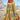 Multi Color Designer Bridal Lehenga Choli With Embroidery Work Banarasi Silk Fabric