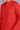 Fancy Red Color Cotton Fabric Function Wear Readymade Kurta For Men