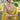 Dazzling Mustard Color Silk Saree With Heavy Embroidered Blouse