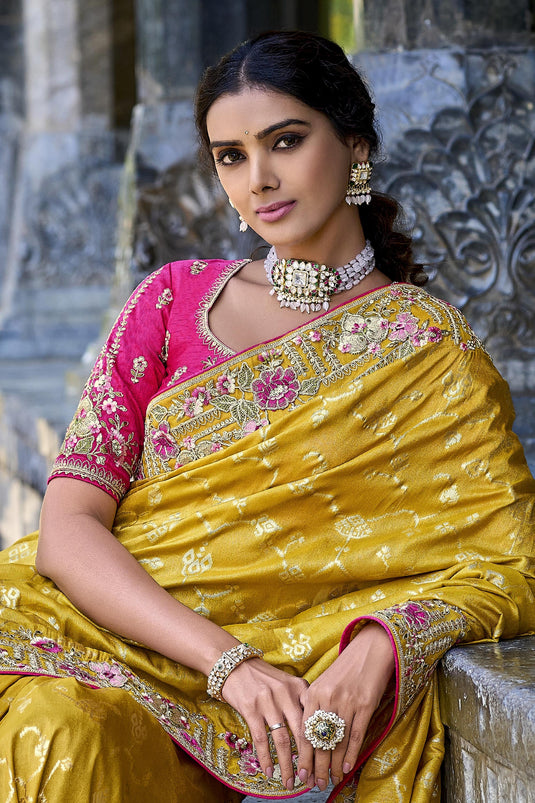 Silk Saree - Pure silk saree online at Best Price in India – tagged 