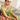 Appealing Weaving Work Art Silk Green Color Saree