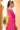 Yellow Patola Silk Printed Saree