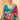 Red Patola Silk Fancy Printed Saree