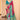 Red Patola Silk Fancy Printed Saree