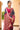 Delightful Navy Blue Printed Patola Silk Function Wear Saree