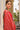 Adorable Grey Color Function Wear Patola Silk Design Printed Saree