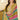 Mustard Color Embroidered Designer Suit In Art Silk Fabric