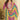 Embroidered Designer Salwar Kameez In Art Silk Fabric Pink Color