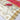 Winsome Weaving Work Off White Color Art Silk Fabric Saree