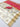 Winsome Weaving Work Off White Color Art Silk Fabric Saree