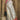 Winsome Weaving Work Off White Color Art Silk Fabric Saree