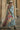 Art Silk Fabric Cyan Color Imperial Weaving Work Saree