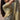 Handloom Silk Printed Saree In Multi Color