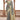 Multi Color Handloom Silk Printed Function Wear Fancy Saree