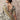 Handloom Silk Multi Color Printed Fancy Saree