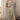 Handloom Silk Multi Color Printed Fancy Saree