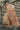 Beige Color Gorgeous Kashmiri Modal Handloom Weaving Silk Saree With Kashmiri Blouse
