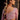 Pink Color Fancy Work Art Silk Fabric Charming Look Saree