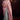 Pink Color Fancy Work Art Silk Fabric Charming Look Saree