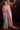 Pink Color Fancy Work Art Silk Fabric Charming Look Saree