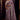 Classy Art Silk Fabric Lavender Color Fancy Work Saree