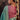 Fancy Work Cyan Color Fabulous Art Silk Fabric Saree