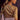 Art Silk Fabric Pleasant Lavender Color Fancy Work Saree