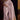 Art Silk Fabric Pleasant Lavender Color Fancy Work Saree