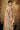Imposing Peach Color Embroidery Work Banarasi Kanjivaram Saree
