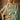Soothing Sea Green Color Embroidery Work Banarasi Kanjivaram Saree
