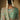 Soothing Sea Green Color Embroidery Work Banarasi Kanjivaram Saree